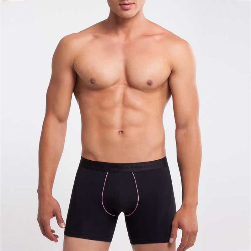 BOXER-PATPRIMO-HOMBRE-10520-NEGRO