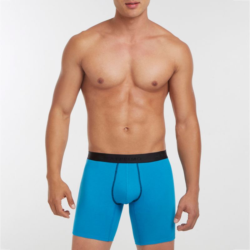 BOXER-PATPRIMO-HOMBRE-44000090-VERDE