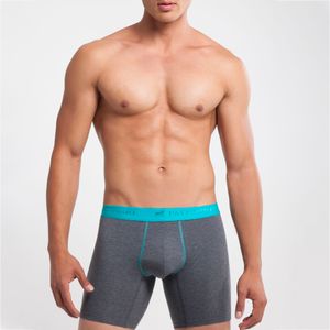 BOXER PATPRIMO HOMBRE 44000090