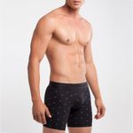 BOXER-PATPRIMO-HOMBRE-44000180-NEGRO