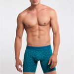 BOXER-PATPRIMO-HOMBRE-44000180-VERDE-JADE