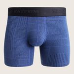 BOXER-PATPRIMO-HOMBRE-44000093-AZUL