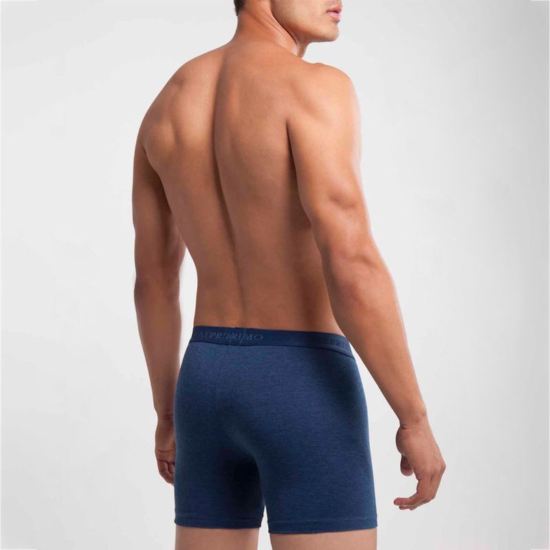 BOXER-PATPRIMO-HOMBRE-10520-AZUL