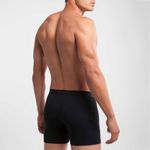 BOXER-PATPRIMO-HOMBRE-10520-NEGRO