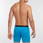 BOXER-PATPRIMO-HOMBRE-44000090-VERDE