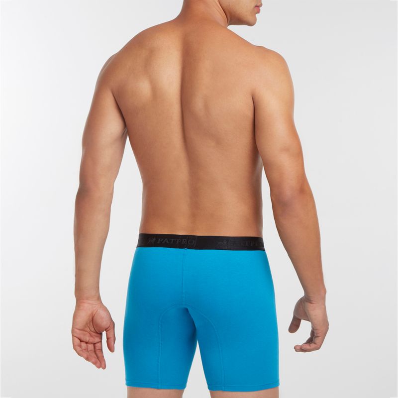 BOXER-PATPRIMO-HOMBRE-44000090-VERDE