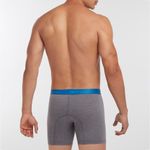 BOXER-PATPRIMO-HOMBRE-44000090-NEGRO