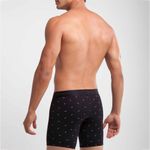 BOXER-PATPRIMO-HOMBRE-44000180-NEGRO