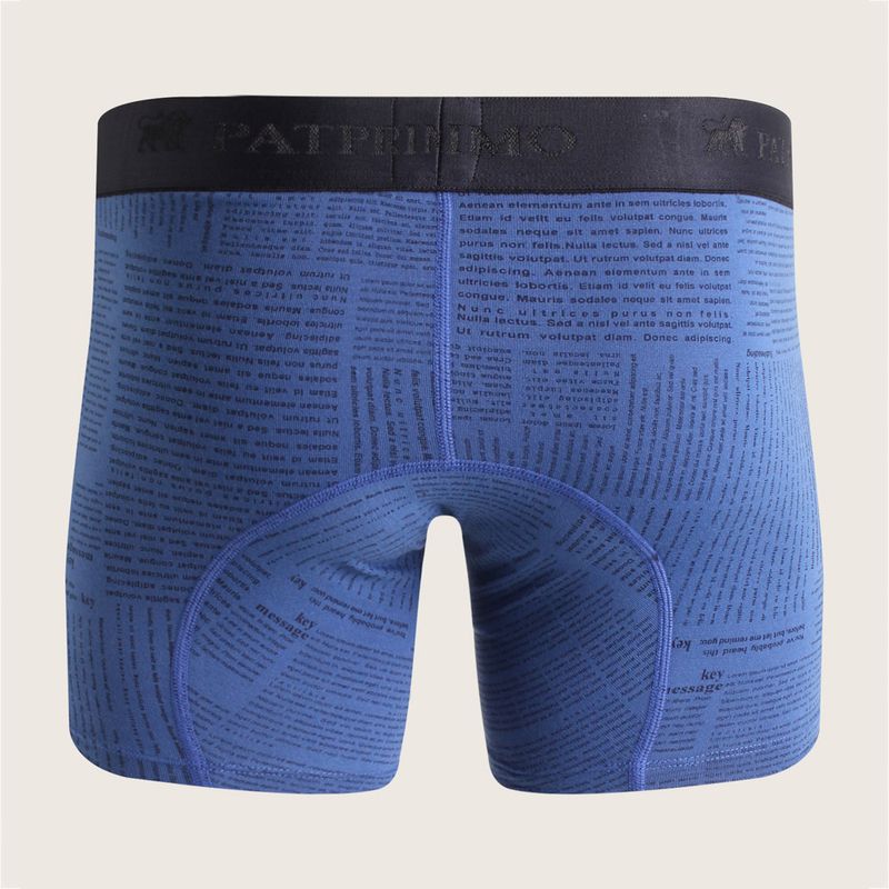 BOXER-PATPRIMO-HOMBRE-44000093-AZUL