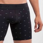 BOXER-PATPRIMO-HOMBRE-44000180-NEGRO