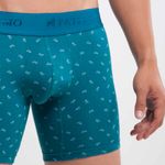 BOXER-PATPRIMO-HOMBRE-44000180-VERDE-JADE