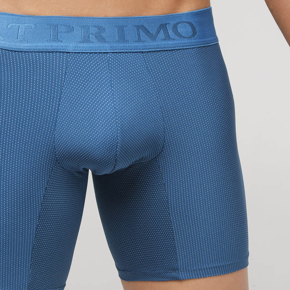 BOXER PATPRIMO HOMBRE 44000152 - Agaval