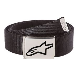 Correa Alpinestars Ageless Web