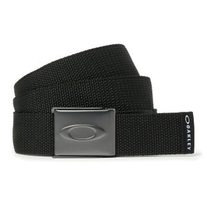 Correa Oakley Ellipse Web
