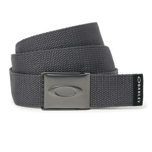 Correa Oakley Ellipse Web