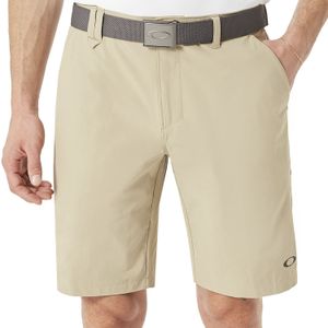 Correa Oakley Ellipse Web