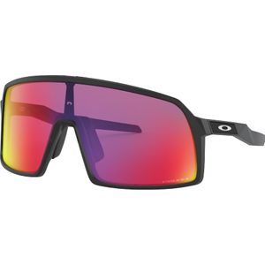 Gafas Oakley Sutro S