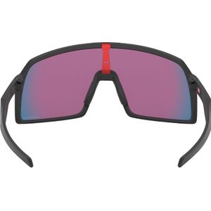 Gafas Oakley Sutro S