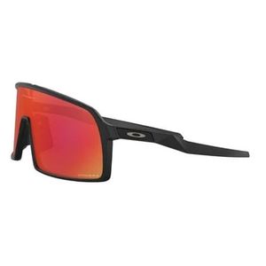 Gafas Oakley Sutro