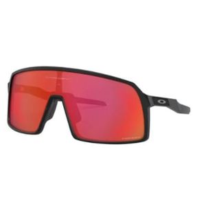 Gafas Oakley Sutro