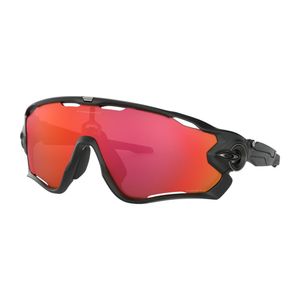 Gafas Oakley Jawbreaker