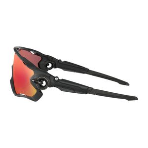 Gafas Oakley Jawbreaker