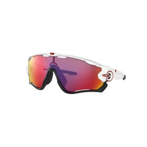 Gafas Oakley Jawbreaker