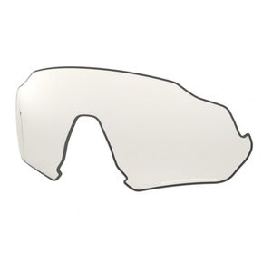 Lentes Oakley de Repuesto Flight Jacket