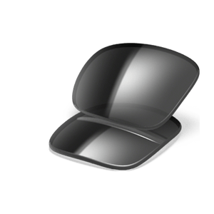Lentes Oakley de Repuesto Holbrook