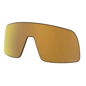 Lentes Oakley de Repuesto Sutro