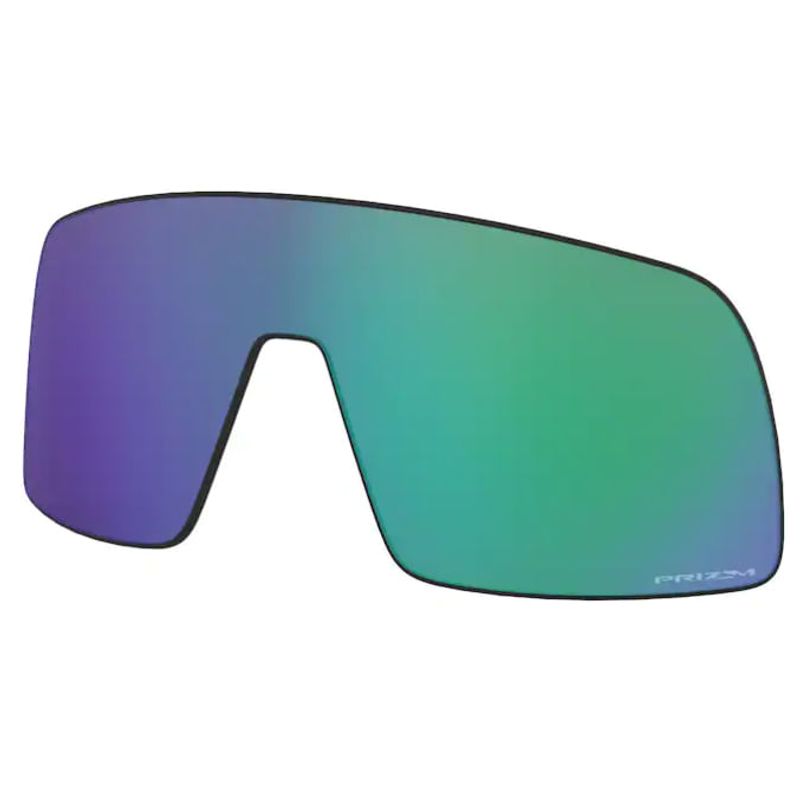 image-c81be86ee0db400f8aba8fbdd6bd4fd8