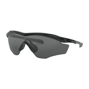 Gafas Oakley M2 Frame XL