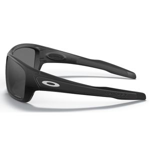 Gafas Oakley Turbine