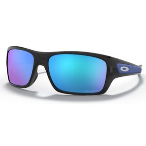 Gafas Oakley Turbine