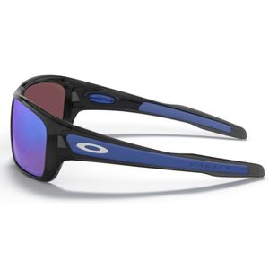 Gafas Oakley Turbine