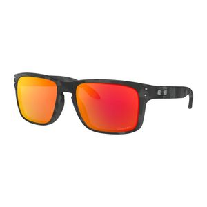 Gafas Oakley Holbrook