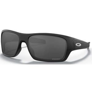 Gafas Oakley Turbine