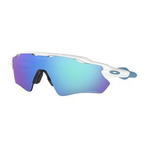 Gafas Oakley Radar EV