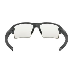 Gafas Oakley Flak 2.0 XL