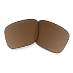 Lentes Oakley de Repuesto Holbrook Alk