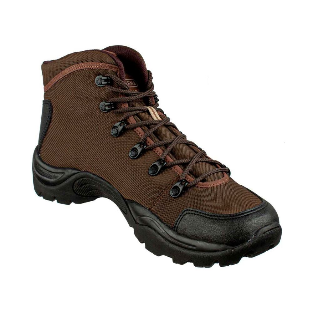 Brahma Footwear Botas Brahma Hombre Medellin Botas Brahma Hombre