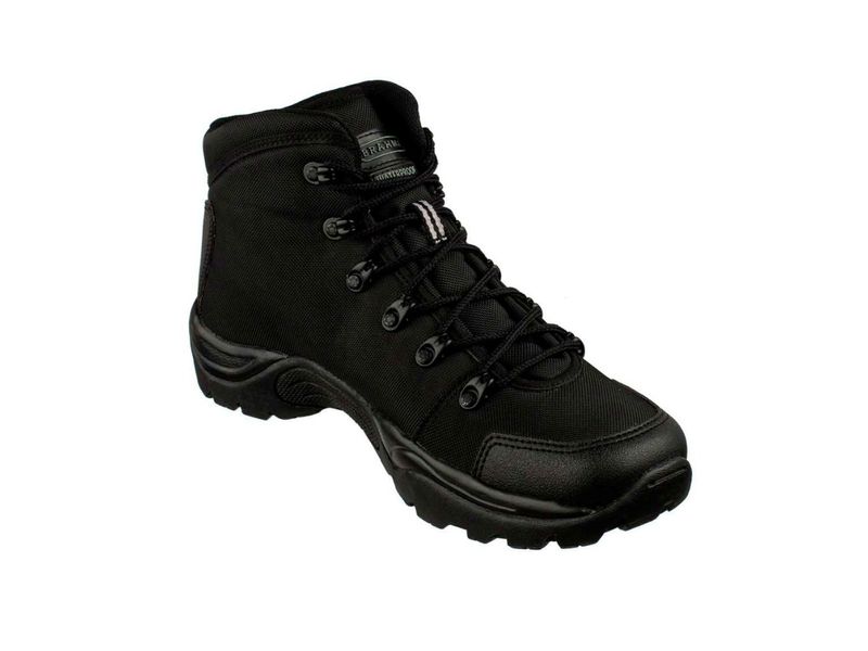 BOTAS BRAHMA HOMBRE KS3280 Agaval