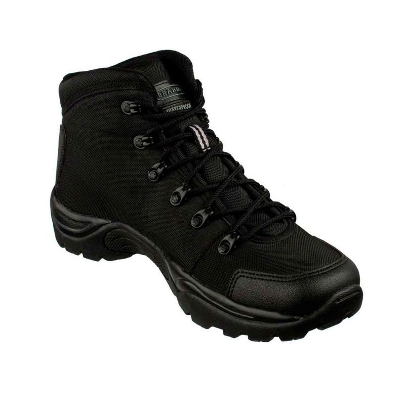 BOTAS-BRAHMA-HOMBRE-KS3280-NEGRO