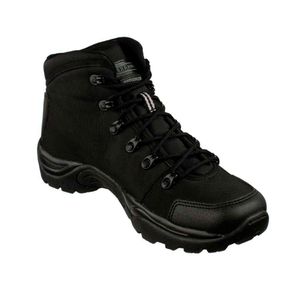 BOTAS BRAHMA HOMBRE KS3280