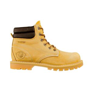 Zapatos brahma best sale hombre mercadolibre