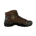 BOTAS-BRAHMA-HOMBRE-KS3280-CAFE