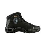 BOTAS-BRAHMA-HOMBRE-KS3280-NEGRO