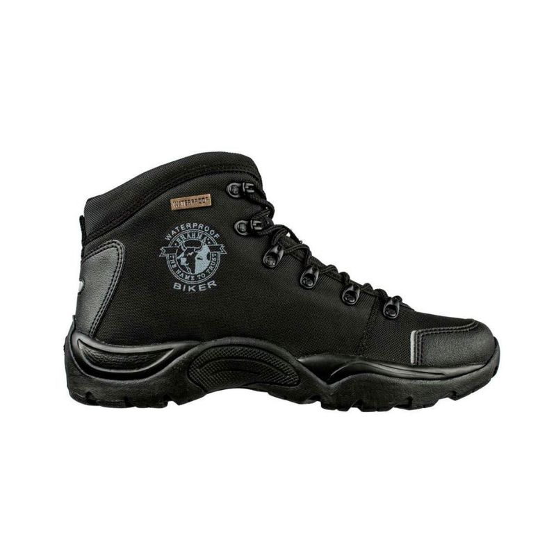 BOTAS-BRAHMA-HOMBRE-KS3280-NEGRO