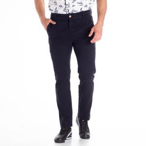 PANTALON CHIPPO HOMBRE 12127215 TR PA RT PD AZUL OSCURO