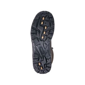 BOTAS BRAHMA HOMBRE KS3280